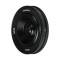 Obiectiv Manual 7Artisans 18mm F6.3 APS-C Mark II