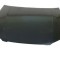 Capota motor Toyota Camry (Sxv20/Mcv20) 08.1996-12.1998 Fata 53301-Aa010