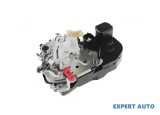 Actuator inchidere centralizata incuietoare broasca usa spate Jeep Grand Cherokee 3 (2004-2011)[WH,WK] #1