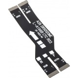 Banda Placa Samsung Galaxy A17 5G / Galaxy A26 A266 / A16 5G A166 / A16 4G A165, Main