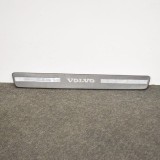 Ornament prag st&acirc;nga față VOLVO XC60 2013 OEM: 31349002 10846397