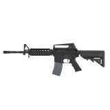 Replica asalt CM.007 full metal Cyma