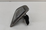 CHEVROLET CAPTIVA C100, C140 2007 OEM: 96627100 SKU: 30033439