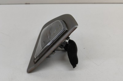 Semnalizare aripa dreapta față CHEVROLET CAPTIVA C100, C140 2007 OEM: 96627100 | 30033439 foto