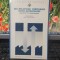 Sekkat, Les relations verticales inter-entreprises, objectifs et instruments 065