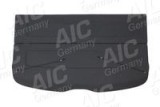 Mocheta, portbagaj AUDI Q5 (8RB) (2008 - 2019) AIC 75360