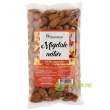 Migdale Natur 250g