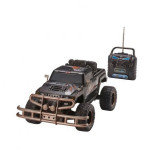 Masina cu telecomanda bull scout rv24629, Revell