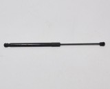 AUDI A1 8X1, 8XK 2015 OEM: 8X3827552 SKU: 2141347