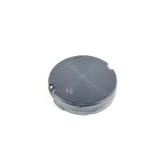 Filtru carbon circular pentru hotă ELECTROLUX 4055179651 PROGRESS REX Original