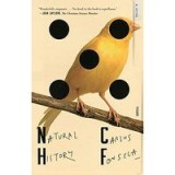 Natural History