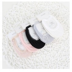Talpici uni pentru fetite (Marime Disponibila: 9-12 luni (Marimea 20
