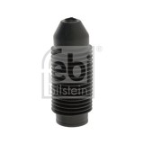 Febi Bilstein Capac protectie/Burduf, amortizor