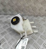 Rezervor lichid de fr&acirc;nă LEXUS NX _Z1_ 2020 OEM: 47220-48230 31565665