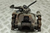 Etrier de fr&acirc;nă dreapta spate AUDI A3 Sportback 8VA, 8VF 2018 OEM: 5Q0615406EE 30718970