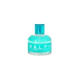 Ralph Lauren Ralph parfum pentru femei EDT 50 ml