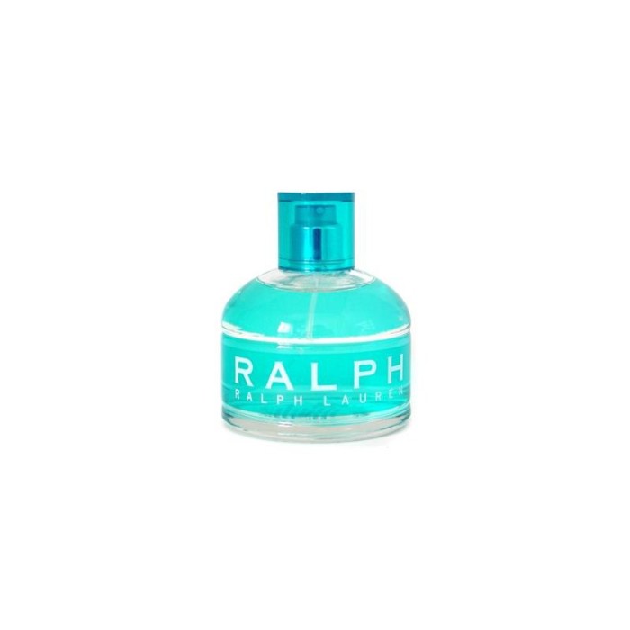 Ralph Lauren Ralph parfum pentru femei EDT 50 ml
