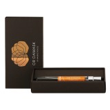 Uermi, OR DAMASK, Apă de parfum, Pentru femei, 8.5 ml