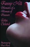 Cumpara ieftin Fanny Hill: Memoirs of a Woman of Pleasure - 2014 - John Cleland ($U156)