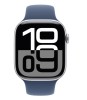 APPLE WATCH 10 46 SI AL DN SB SM CEL-BCS
