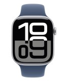 APPLE WATCH 10 46 SI AL DN SB SM CEL-BCS