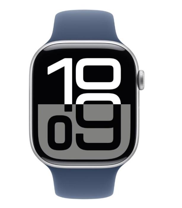 APPLE WATCH 10 46 SI AL DN SB SM CEL-BCS