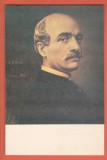 AS - C.P. VASILE ALECSANDRI , NECIRCULATĂ (STAREA CARE SE VEDE)
