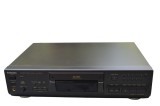 Cd player Technics SL PS 770 A