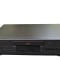 Cd player Technics SL PS 770 A