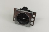 Ceas interior VW PASSAT B7 362 2014 OEM: 3AA919204A 21641417