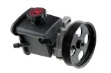 Pompa servodirectie Mercedes C 203 C180, C200cdi, C200, C220cdi, C230 2000-2007, C 204 C180, C200 2007-2014, E200 211 2002-2009, Clc160, Clc180, Clc2