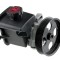 Pompa servodirectie Mercedes C 203 C180, C200cdi, C200, C220cdi, C230 2000-2007, C 204 C180, C200 2007-2014, E200 211 2002-2009, Clc160, Clc180, Clc2