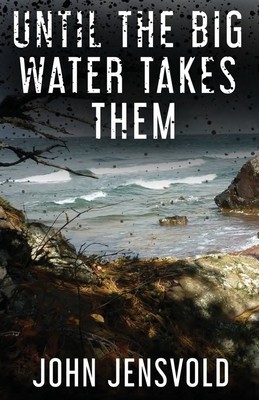 Until the Big Water Takes Them foto