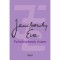 Felnőtteknek &iacute;rtam - Janikovszky &Eacute;va