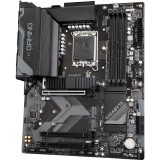 Cumpara ieftin MB GIGABYTE B760 GAMING X AX LGA1700