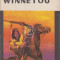 Winnetou, vol. I (Ed. Tineretului)