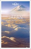 Lonely Planet Best of Japan |, Lonely Planet Global Limited