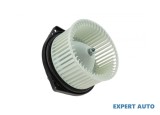 Ventilator habitaclu Mitsubishi L200 (2005-2015)[KA_T,KB_T] #1, Array