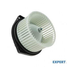 Ventilator habitaclu Mitsubishi L200 (2005-2015)[KA_T,KB_T] #1