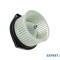 Aeroterma Mitsubishi L200 (2005-2015)[KA_T,KB_T] #1