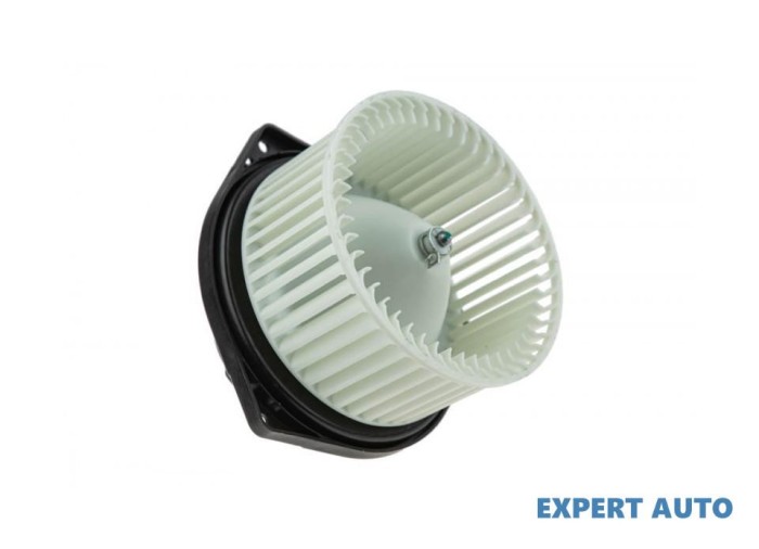 Ventilator habitaclu Mitsubishi L200 (2005-2015)[KA_T,KB_T] #1