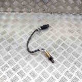 Sonda lambda BMW 3 Touring F31 2015 OEM: 7791592,0281004019 13906928