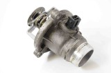 Termostat BMW Seria 5 F10 2010-2017, OEM 11537586885, 7586885, Motorizare N20, N26, Piesa Originala