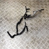 Furtun de lichid de răcire AUDI A3 Sportback 8VA, 8VF 2014 OEM: 5Q0122449C,5Q0121064AS 14315023