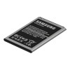 Baterie Compatibila Samsung Galaxy S4 Mini GT-I9195, 1900mAh