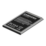 Baterie Compatibila Samsung Galaxy S4 Mini GT-I9195, 1900mAh