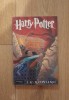Harry Potter si Camera Secretelor de J.K. Rowling, Editura Egmont, An 2004, Carti Aventura Brosata