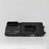 Unitate de control haion VW ARTEON 3H7 2023 OEM: 5WB959107A,A2C76712008 28203672