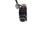 Comutator &icirc;ncălzire scaun INFINITI FX 2012 OEM: 12524MD 23881713