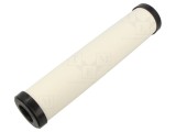 Filtru ceramic apă IBO 10 inch cod 001345